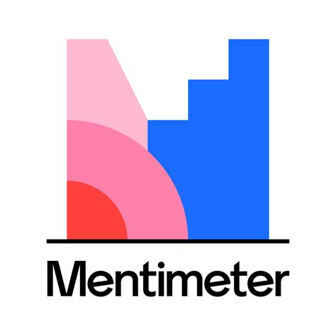 mentimeter.com login